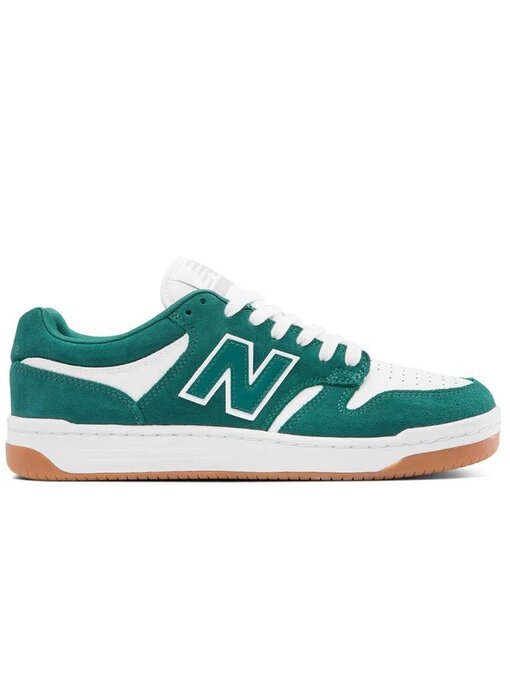 New Balance 480 NDI Shoes