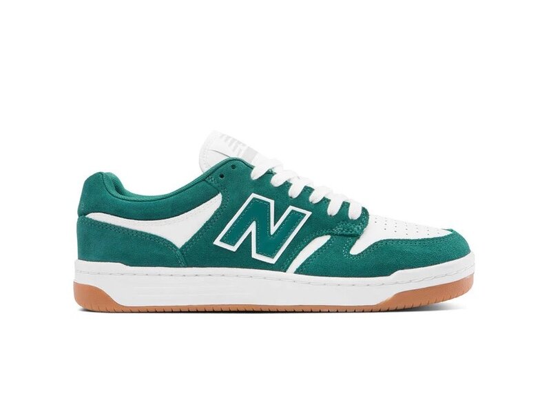 New Balance New Balance 480 NDI Shoes