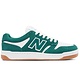 New Balance 480 NDI Shoes