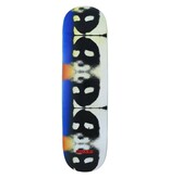 Quasi Quasi Themes Deck - 8.5