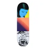 Quasi Quasi Magiq Deck - 8.75