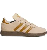 Adidas Adidas Busenitz Shoe - Beige/Brown/Gum