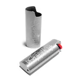 Deathwish Deathwish Stay Lit Lighter Holder