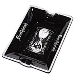 Deathwish Deathwish Time Waits Ashtray