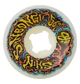 OJ Wheels OJ Sanbongi 2 Original Mini Combo 99a Wheels - 56mm