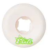 OJ Wheels OJ Vianna TamTam Elite Hardline 99a Wheels - 54mm