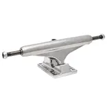 Independent Independent Stage 11 Polished Standard Truck