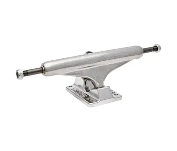 Independent Stage 11 Polished Standard Truck