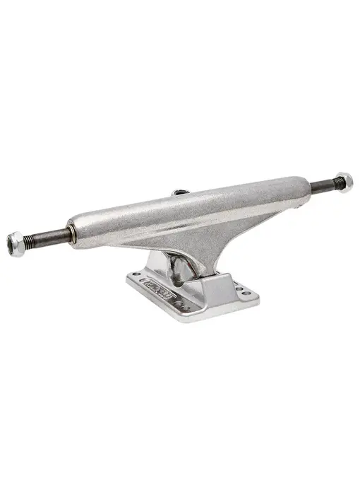 Independent Stage 11 Polished Standard Truck