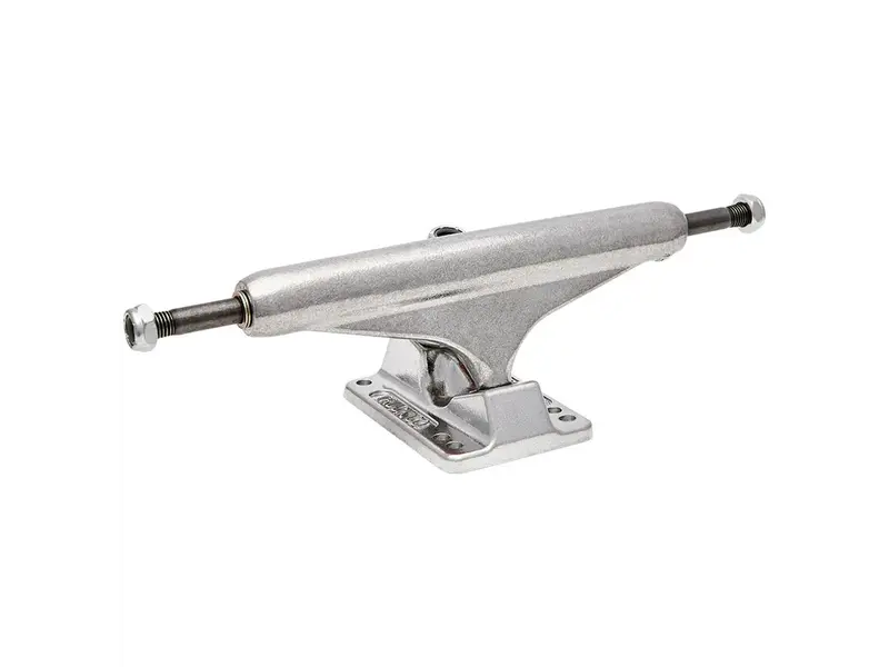 Independent Independent Stage 11 Polished Standard Truck