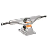 Independent Independent Stage 11 Polished Standard Truck