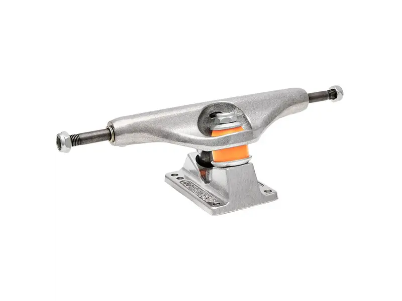 Independent Independent Stage 11 Polished Standard Truck