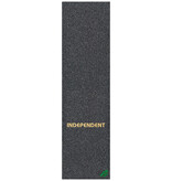 MOB Mob X Independent Lazer Cut Bauhaus Grip