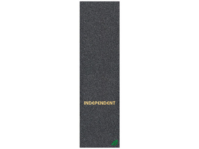 MOB Mob X Independent Lazer Cut Bauhaus Grip