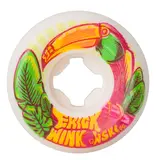 OJ Wheels OJ Winkowski Tropics Elite Mini Combo 99a Wheels - 53mm