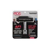 ACE Ace AF1 Skate Tool