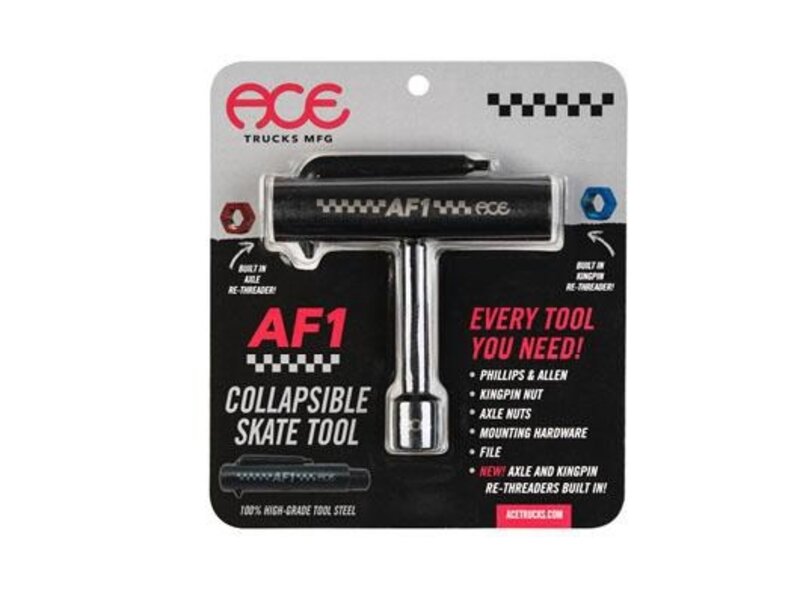 ACE Ace AF1 Skate Tool
