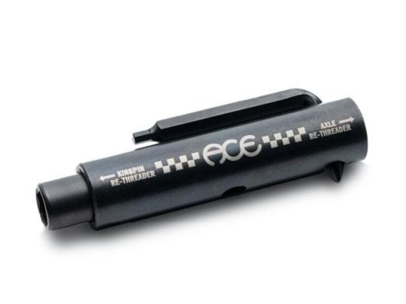 ACE Ace AF1 Skate Tool