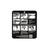 ACE Ace AF1 Skate Tool