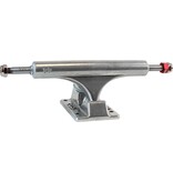 ACE Ace AF1 Hollow Polished Truck - 44