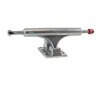 Ace AF1 Hollow Polished Truck - 44