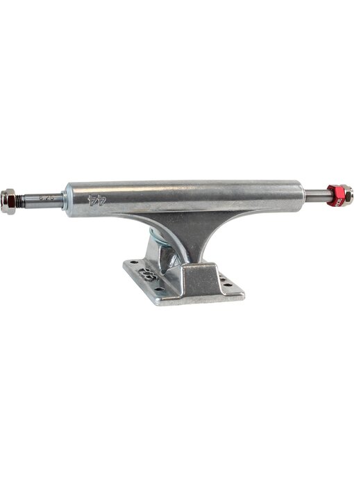 Ace AF1 Hollow Polished Truck - 44