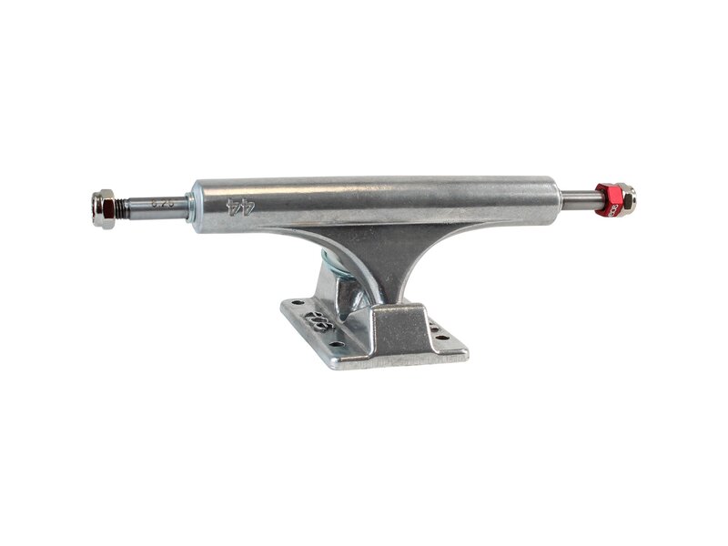 ACE Ace AF1 Hollow Polished Truck - 44