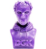 DGK DGK Goon Wax - Purple