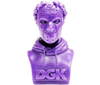 DGK Goon Wax - Purple