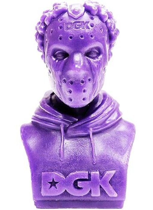 DGK Goon Wax - Purple
