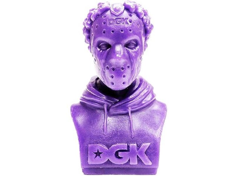 DGK DGK Goon Wax - Purple