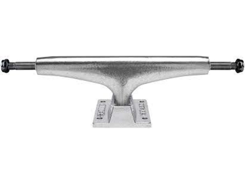 Thunder Thunder Team Polished Trucks - 151
