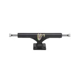 Slappy Trucks Slappy ST1 Inverted Curb Killer Truck -