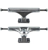 Slappy Trucks Slappy ST1 Classic Polished Truck -