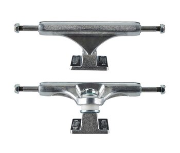 Slappy ST1 Classic Polished Truck