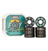 Bronson Speed Co. Bronson Raw Jamie Foy Pro Bearings