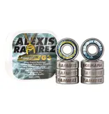Bronson Speed Co. Bronson G3 Alexis Ramirez Pro Bearings
