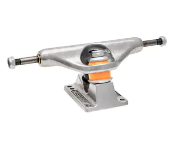 Independent Stage 11 Hollow Standard Trucks