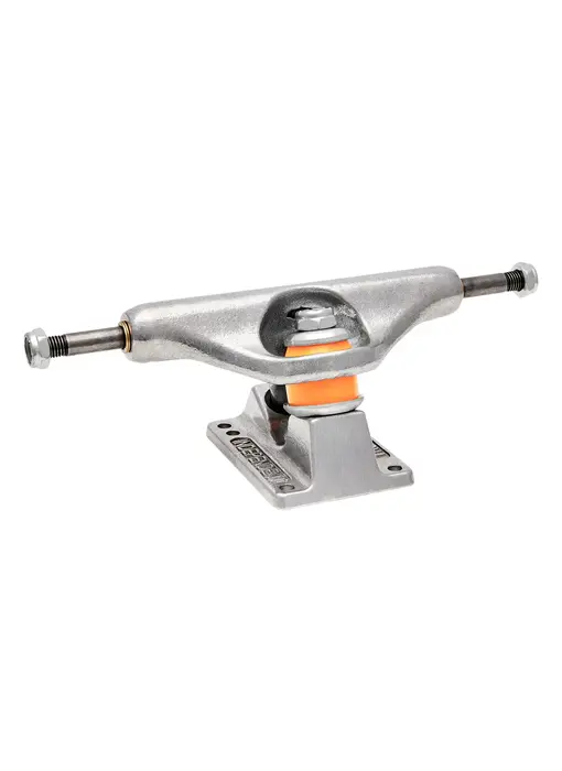 Independent Stage 11 Hollow Standard Trucks