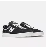 New Balance New Balance 430 Shoes -