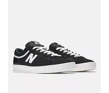 New Balance 430 Shoes
