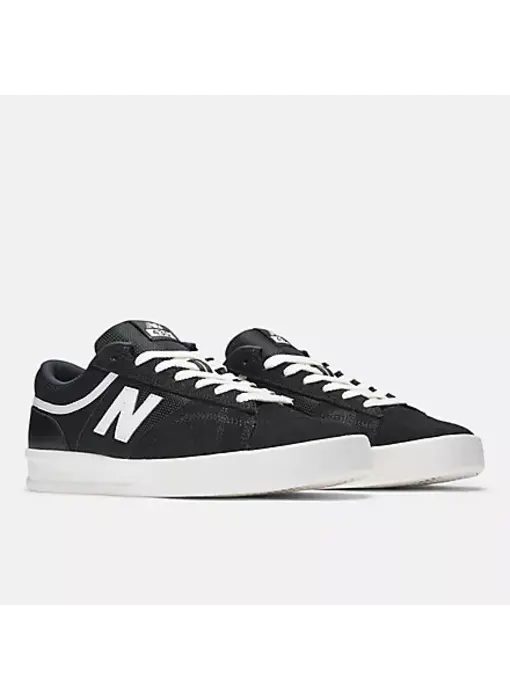 New Balance 430 Shoes