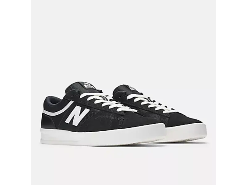 New Balance New Balance 430 Shoes -