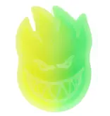 Spitfire Spitfire Curb Wax Swirl