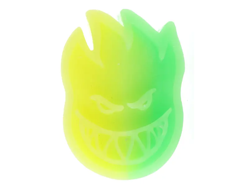 Spitfire Spitfire Curb Wax Swirl