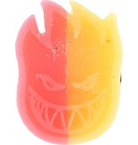 Spitfire Spitfire Curb Wax Swirl