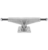 Venture Venture All Polished Trucks