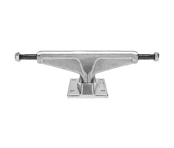 Venture All Polished Trucks