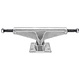 Venture All Polished Trucks