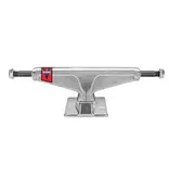 Venture Venture VHW All Polished Truck Venture Venture VHW All Polished Truck